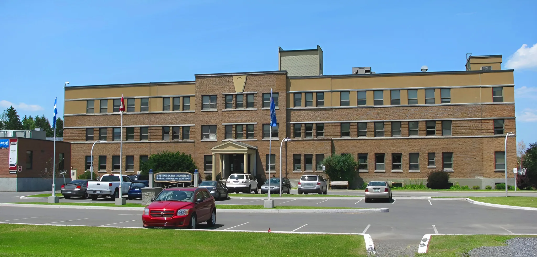 Page Header Image